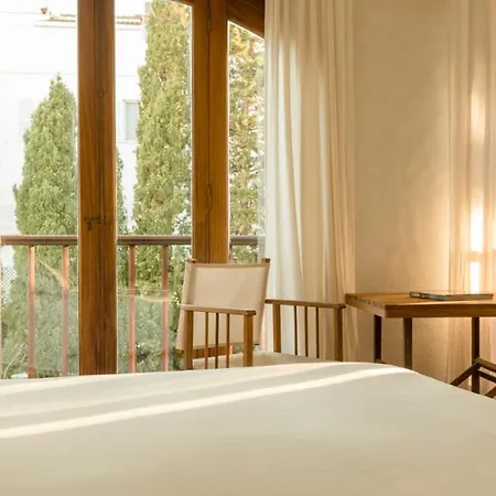 Coliving Add Livitum Hotel
