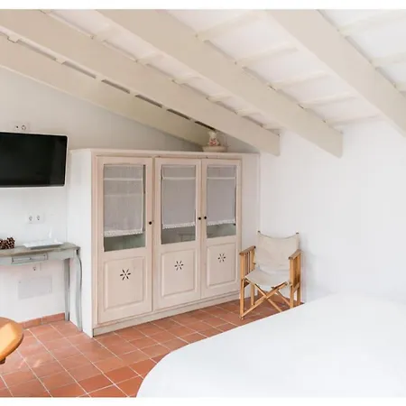 Hotel Coliving Add Livitum 4*