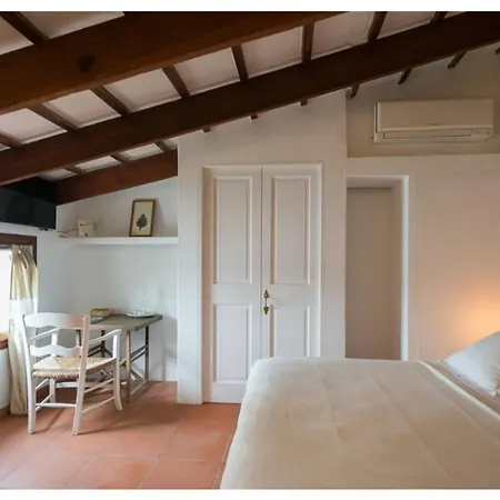 Hotel Coliving Add Livitum Ciutadella (Menorca)