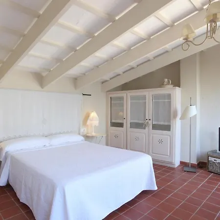 Hotel Coliving Add Livitum Ciutadella (Menorca)
