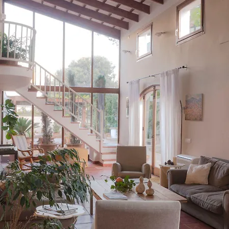 Coliving Add Livitum
