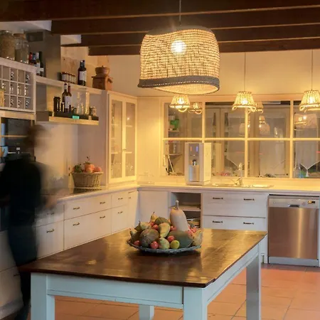 Coliving Add Livitum Hotel