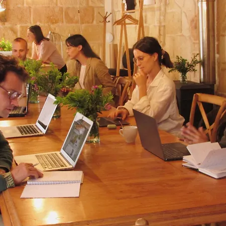 Coliving Add Livitum