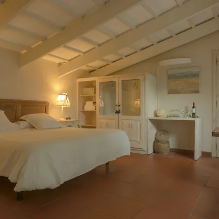 Coliving Add Livitum