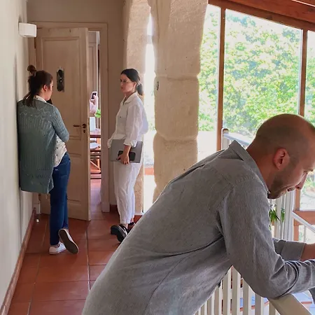 Hotel Coliving Add Livitum Ciutadella (Menorca)