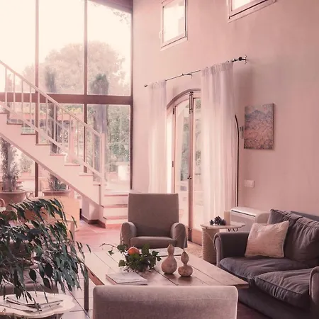 Coliving Add Livitum Ciutadella (Menorca)