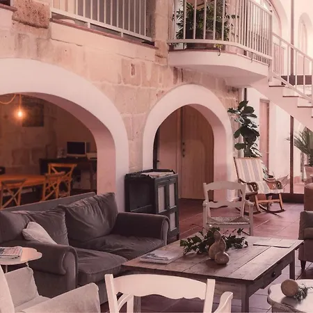 Coliving Add Livitum