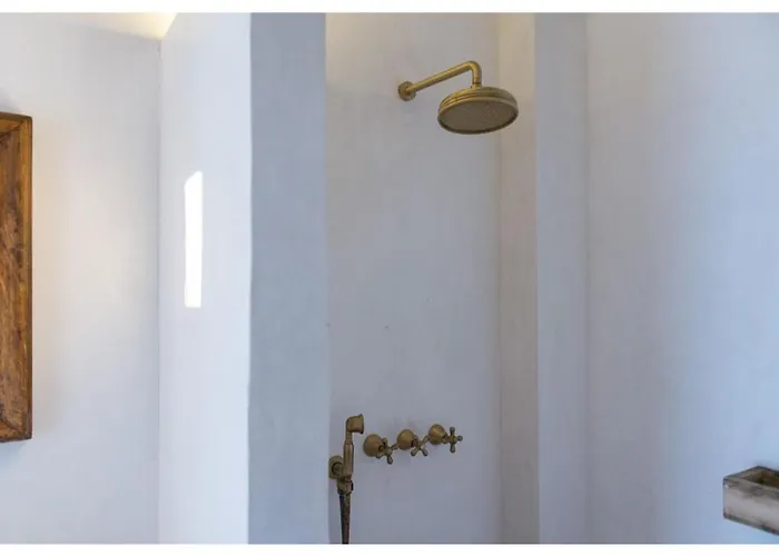 Coliving Add Livitum Hotel Ciutadella (Menorca)