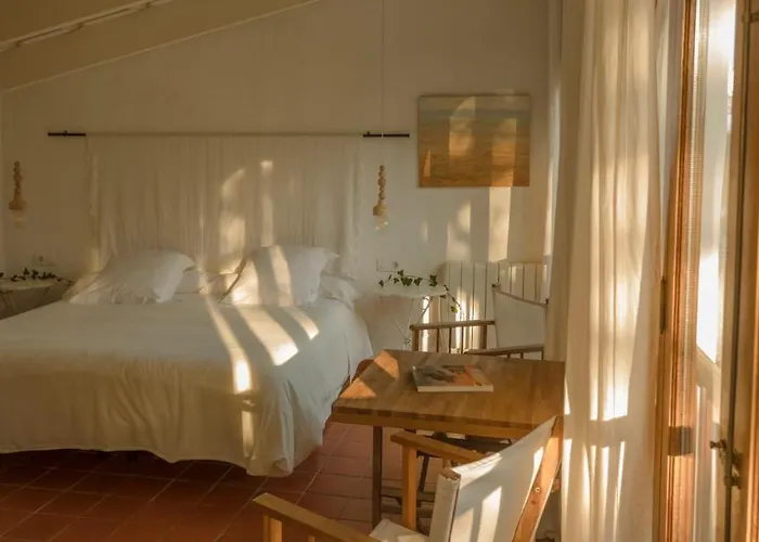 Coliving Add Livitum 4* Ciutadella (Menorca)