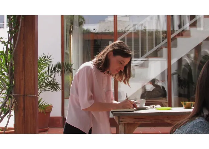 Coliving Add Livitum Hotel 4*