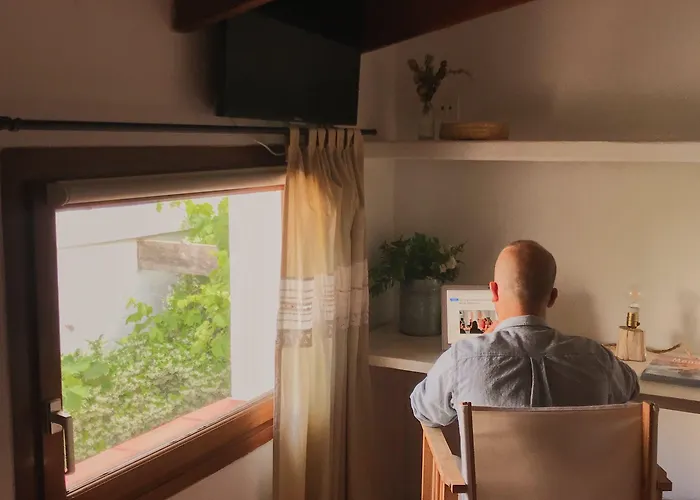 Coliving Add Livitum