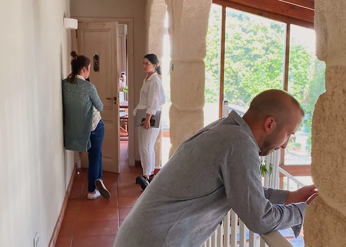 Hotel Coliving Add Livitum Ciutadella (Menorca)