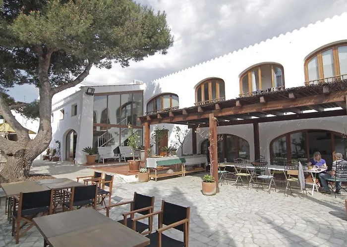 Hotel Coliving Add Livitum