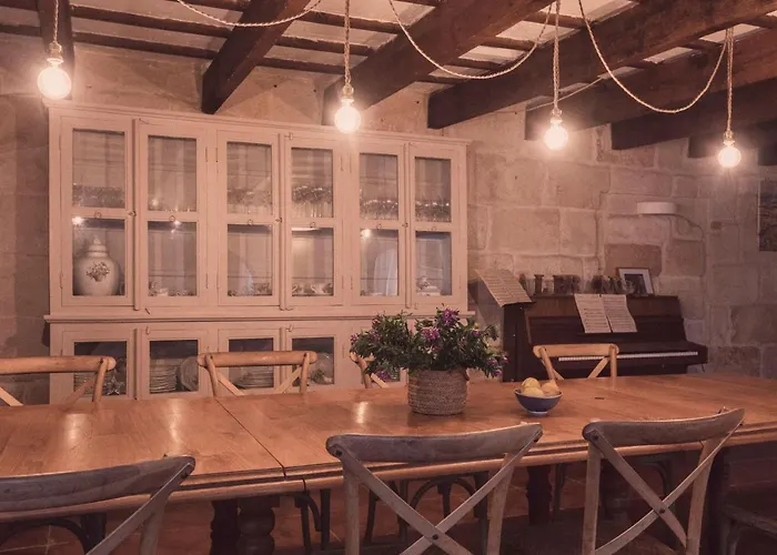 Coliving Add Livitum Hotel 4*