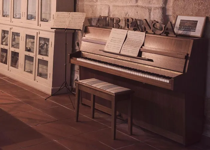 Coliving Add Livitum Hotel