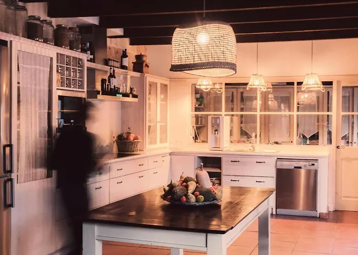 Hotel Coliving Add Livitum Ciutadella (Menorca)