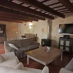Hotel Coliving Add Livitum