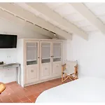 Hotel Coliving Add Livitum 4*