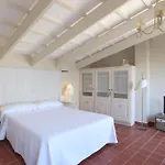 Hotel Coliving Add Livitum Ciutadella (Menorca)