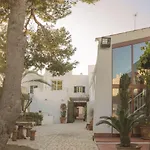 Coliving Add Livitum 4* Ciutadella (Menorca)