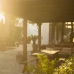 Hotel Coliving Add Livitum 4*