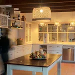 Coliving Add Livitum Hotel