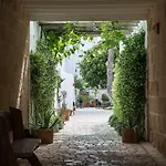 Coliving Add Livitum Hotel