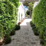 Hotel Coliving Add Livitum Ciutadella (Menorca)