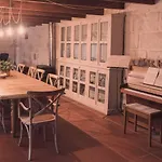 Hotel Coliving Add Livitum Ciutadella (Menorca)