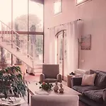 Coliving Add Livitum Ciutadella (Menorca)