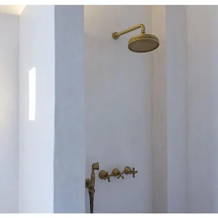 Coliving Add Livitum 호텔 시우타데야