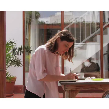 Coliving Add Livitum 호텔 4*