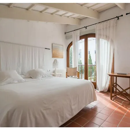 호텔 Coliving Add Livitum 4*