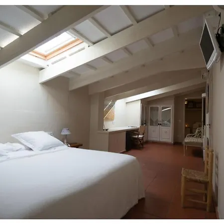 호텔 Coliving Add Livitum