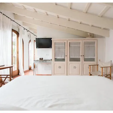 호텔 Coliving Add Livitum 시우타데야