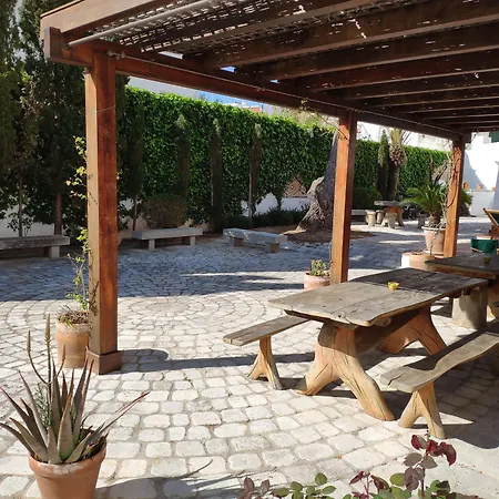 Coliving Add Livitum 호텔 4*