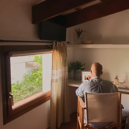 Coliving Add Livitum