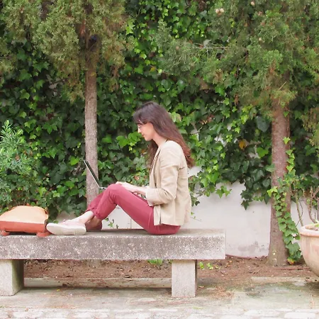 Coliving Add Livitum 시우타데야