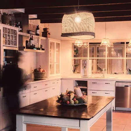 호텔 Coliving Add Livitum 시우타데야