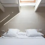 Coliving Add Livitum Hotel Ciutadella (Menorca)