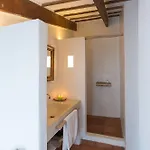 Coliving Add Livitum 4*