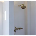 Coliving Add Livitum Hotel Ciutadella (Menorca)