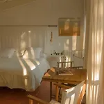 Coliving Add Livitum 4* Ciutadella (Menorca)