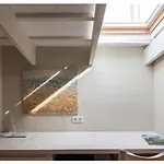 Hotel Coliving Add Livitum 4*