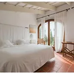 Hotel Coliving Add Livitum 4*