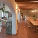 Coliving Add Livitum Ciutadella (Menorca)