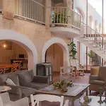 Coliving Add Livitum Hotel 4*