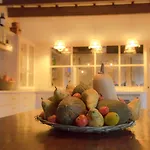 Coliving Add Livitum Hotel Ciutadella (Menorca)
