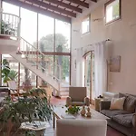 Coliving Add Livitum