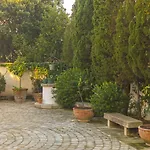 Coliving Add Livitum 4*